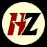 5PgVPxvPdfc-channel-avatar-HooZher