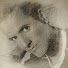pxbVkcV_IVY-channel-avatar-Enrique Paya