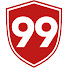 XyrFC4oYbEk-channel-avatar-Radio99