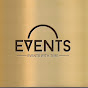 Events with Time logo