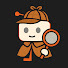Lk8rfnSPRnw-channel-avatar-Observador do Reddit