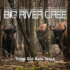 Big River Cree - Topic