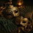 DDxHyqD-ps0-channel-avatar-Salon der leisen Schwüre