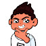fFjfSE4lyRY-channel-avatar-MavInVR