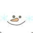 z3E96fYoNWg-channel-avatar-ゲティ
