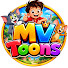4bXlXlJ-wqQ-channel-avatar-MV Toons