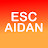 ESC Aidan