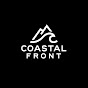 Coastal Front logo