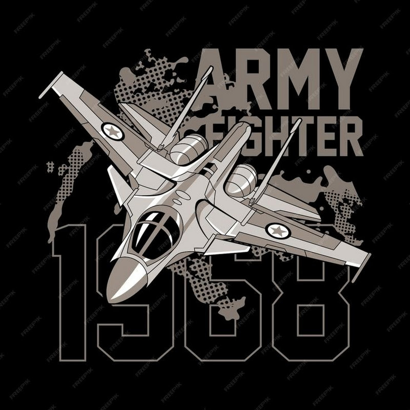 MILITARY AIR INSPECTION