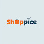 shoppice logo