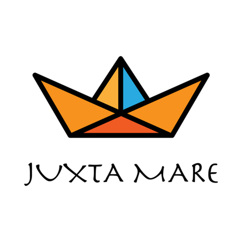 Juxta Mare Rab