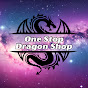One Stop Dragon Shop logo