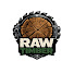 uzBuwLTRz4Y-channel-avatar-Raw Timber