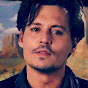 Justice for JD Avatar