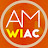 @theamateurwithaccess's avatar