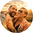 MlXaEkopN60-channel-avatar-No Strings… Building Our Next Chapter