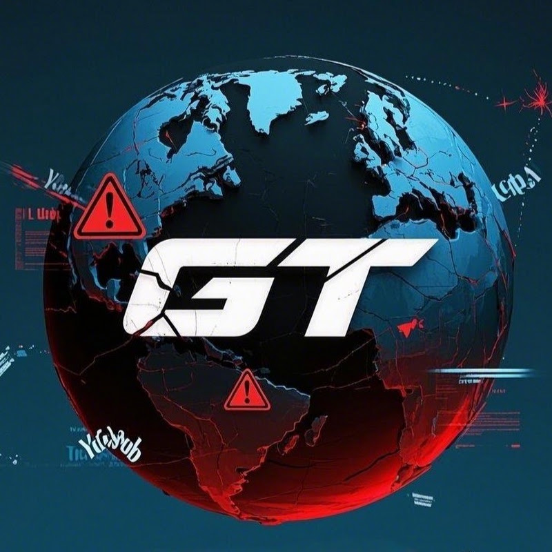 Global Tensions