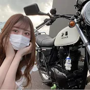 めちゃん