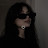 @Mayaralmontaser-n8r