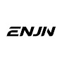 ENJIN