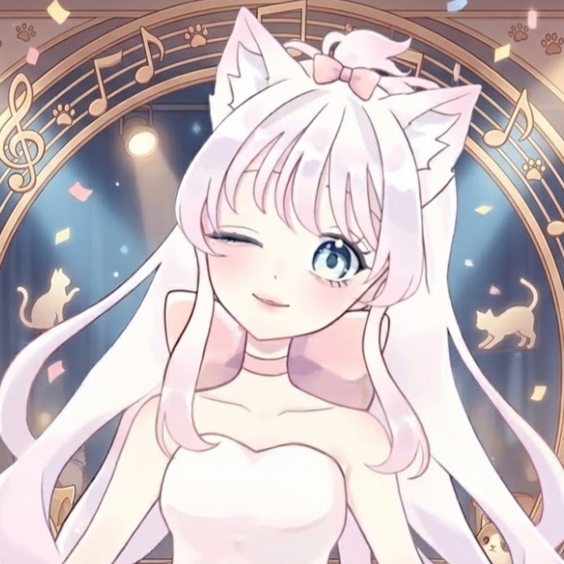 うたたねみお