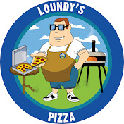 Loundys Pizza