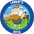 2hRQe-tY1fo-channel-avatar-Loundys Pizza