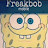@freakbobthefreakbob