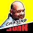 0p737OQtDGo-channel-avatar-Chasing Junk