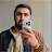 @muhammadtariqkhan2957