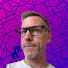 uSqUWHKoNmg-channel-avatar-Ryan_Runs_