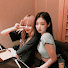 Fl9DOLDgz88-channel-avatar-AUTHOR_JENLISA
