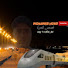 xARVQUZy0vI-channel-avatar-Mohamed Houd