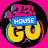 123 GO! HOUSE
