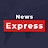 News Expresss