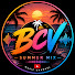 yvj8D_9TxKY-channel-avatar-BoiChillVibes