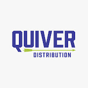 Quiver Distribution Movies