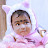 @DhayanDhayan4433