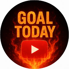 Goal Today