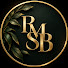 9J5Z2NwoyqQ-channel-avatar-Relax Mind Soul Body