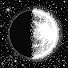 VVCQfEjgL9s-channel-avatar-Sundown Science