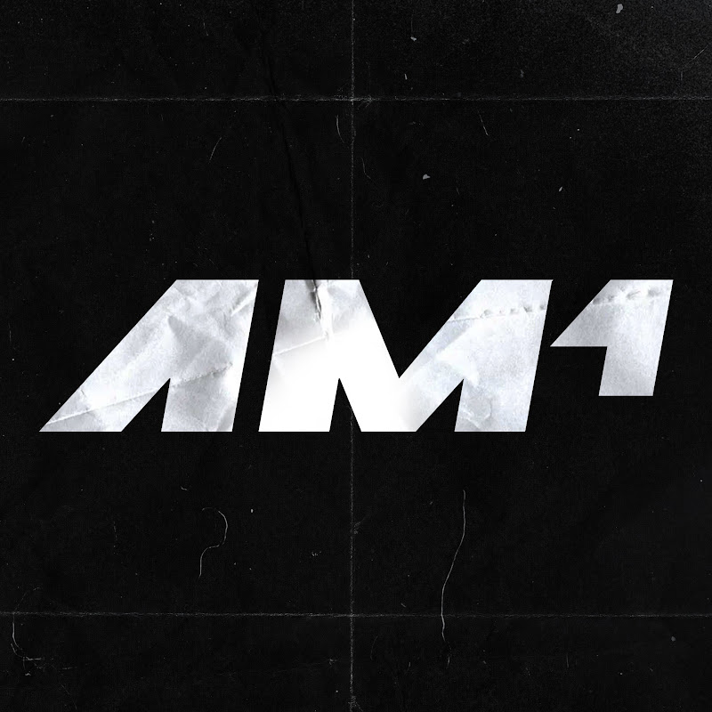 AM1