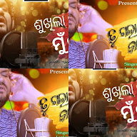 thumbnail img1x1