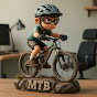 luisvtmtb