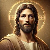 Guided by God's Faith