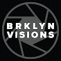 BROOKLYN VISIONS logo