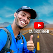 Saidblogger