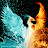 @DemonDrummer Avatar