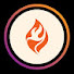 Eyg2Ar4kt0E-channel-avatar-ADTC Padre Andrade
