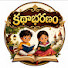 Hdm3QyNWk8g-channel-avatar-Kadhabharanam 